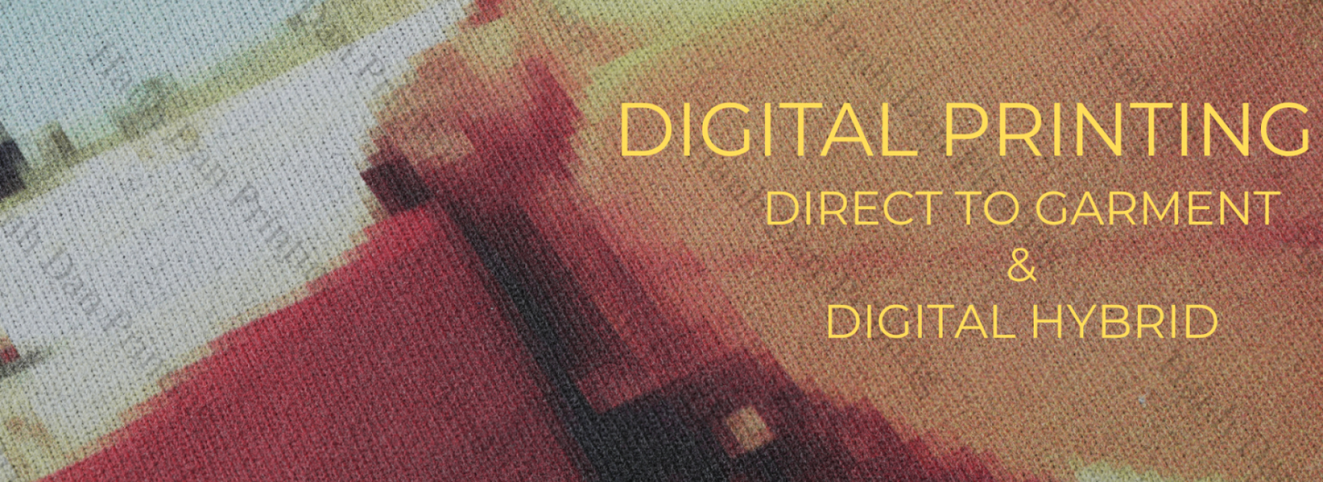 IN KỸ THUẬT SỐ