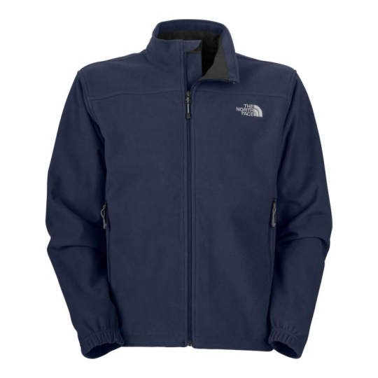 In Vải chống thấm (Jacket, quần áo bơi,...)