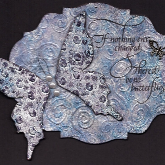 In Ngọc Trai trên Vải