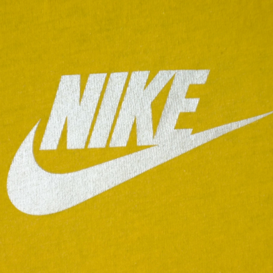 In Ngọc Trai trên Vải